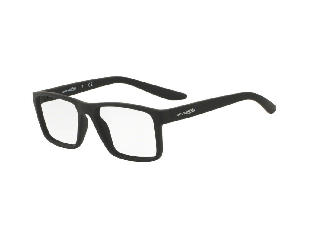 Arnette AN7109 CORONADO 447 Montature da vista Arnette 1