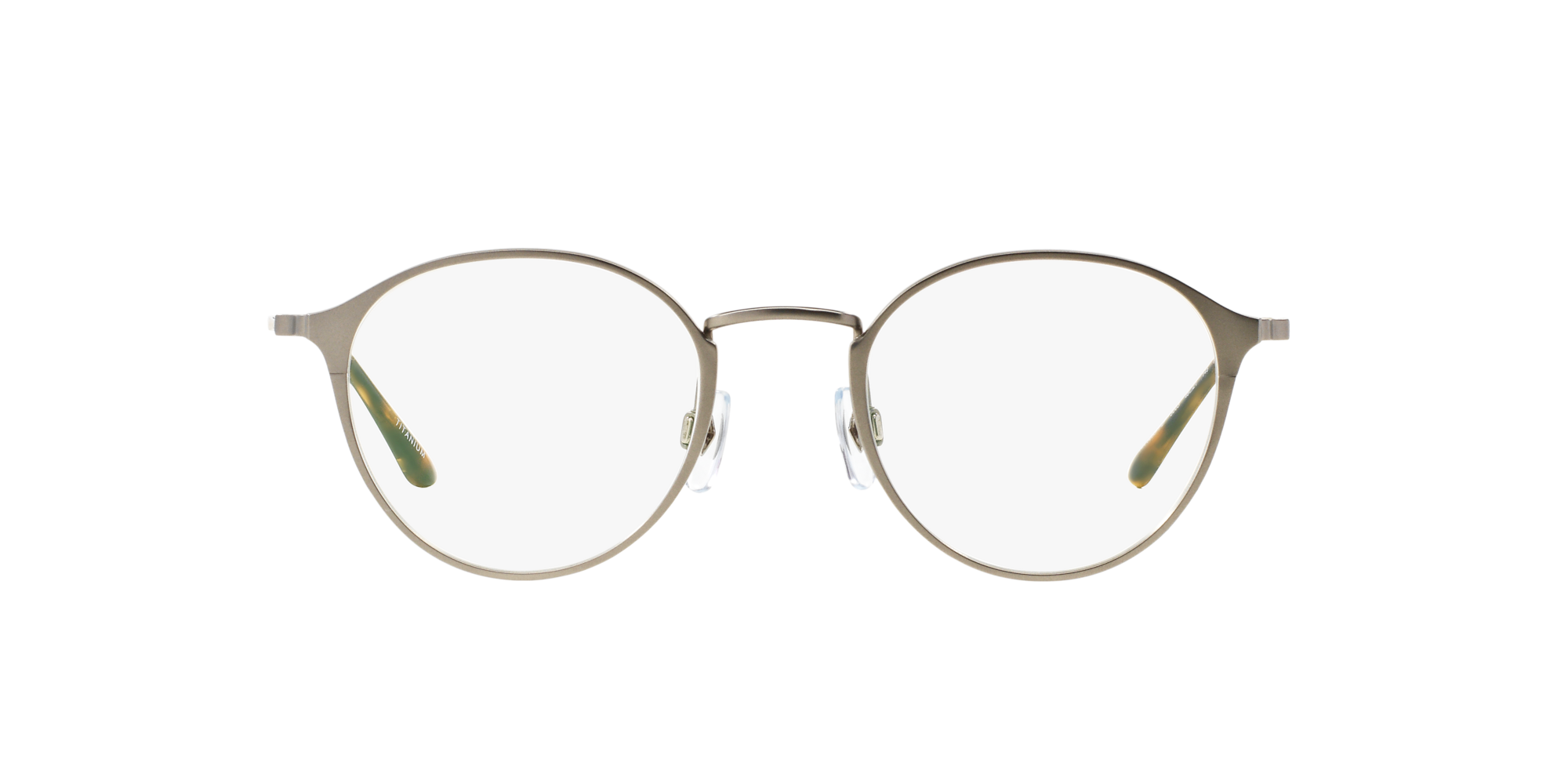 Giorgio Armani AR5055TD 3003 Montature da vista Giorgio Armani 2