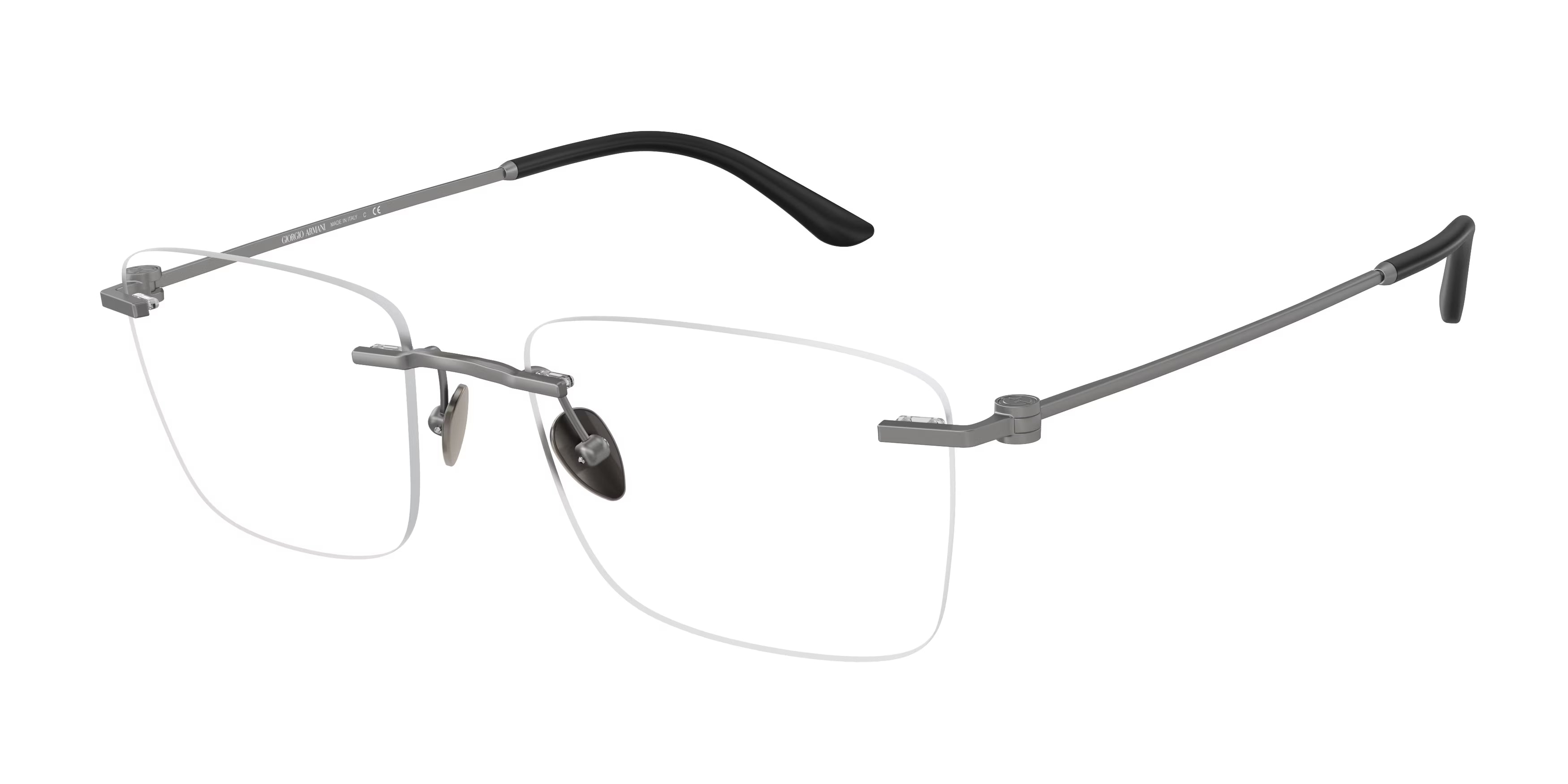 Giorgio Armani AR5124 3003