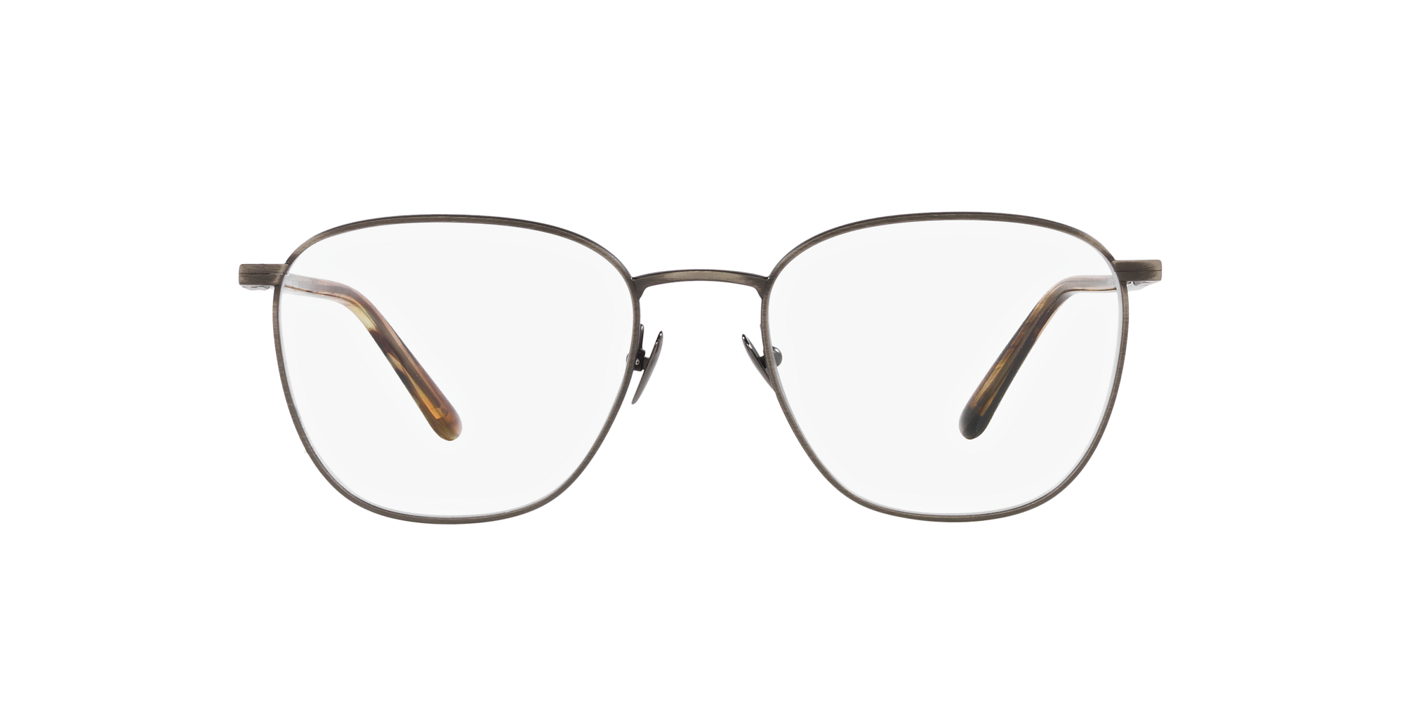Giorgio Armani AR5132 3259 Montature da vista Giorgio Armani 2