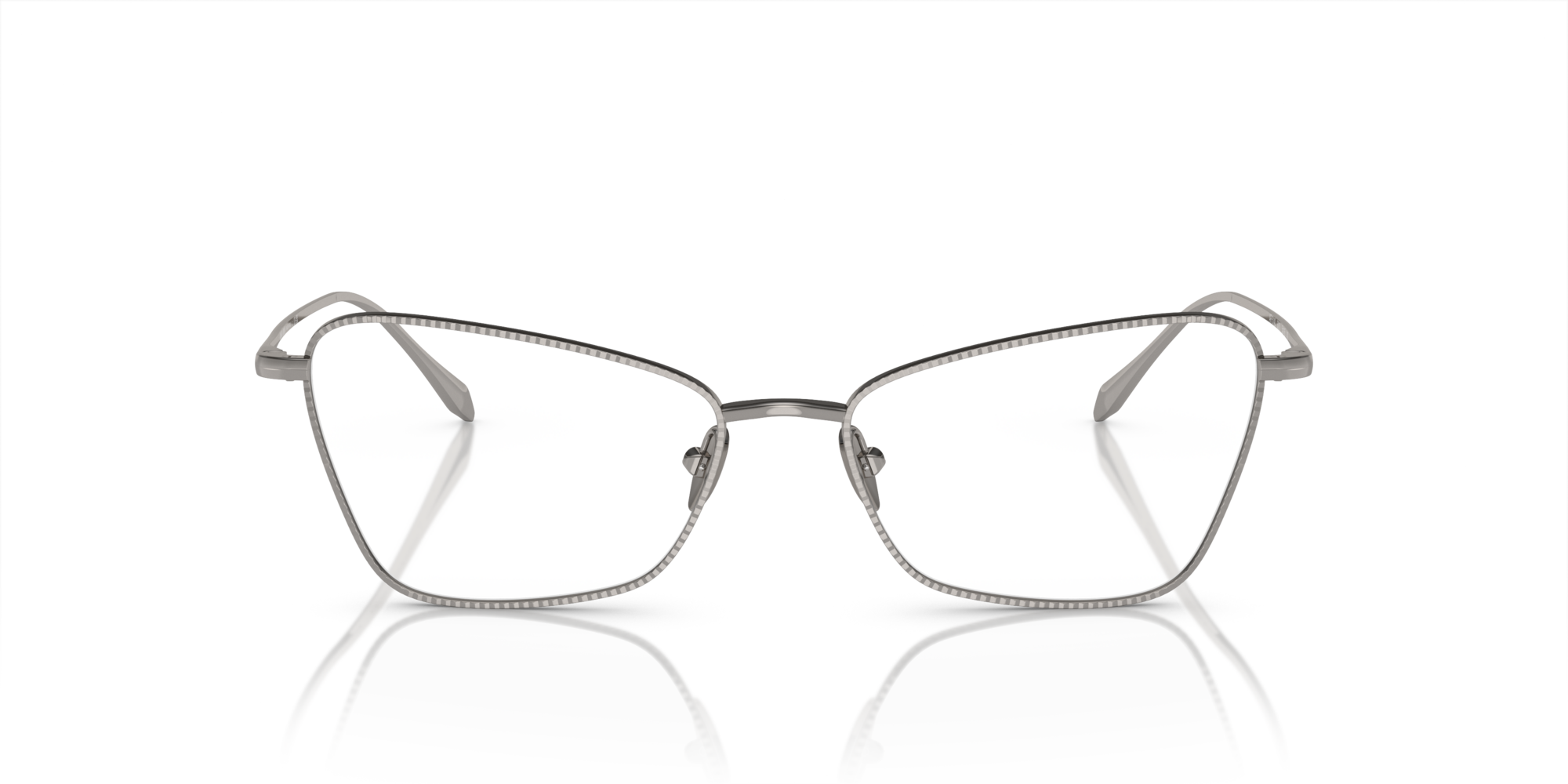 Giorgio Armani AR5140 3010 Montature da vista Giorgio Armani 3