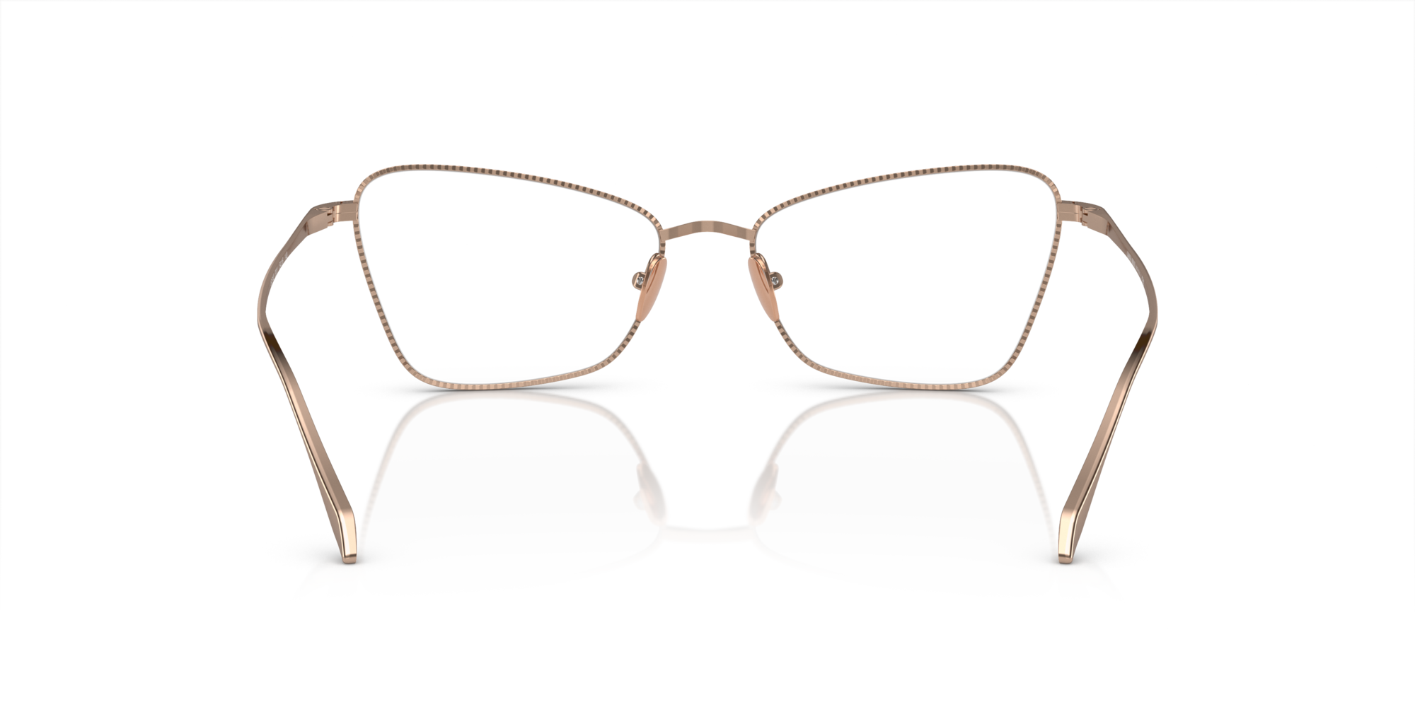 Giorgio Armani AR5140 3011 Montature da vista Giorgio Armani 5