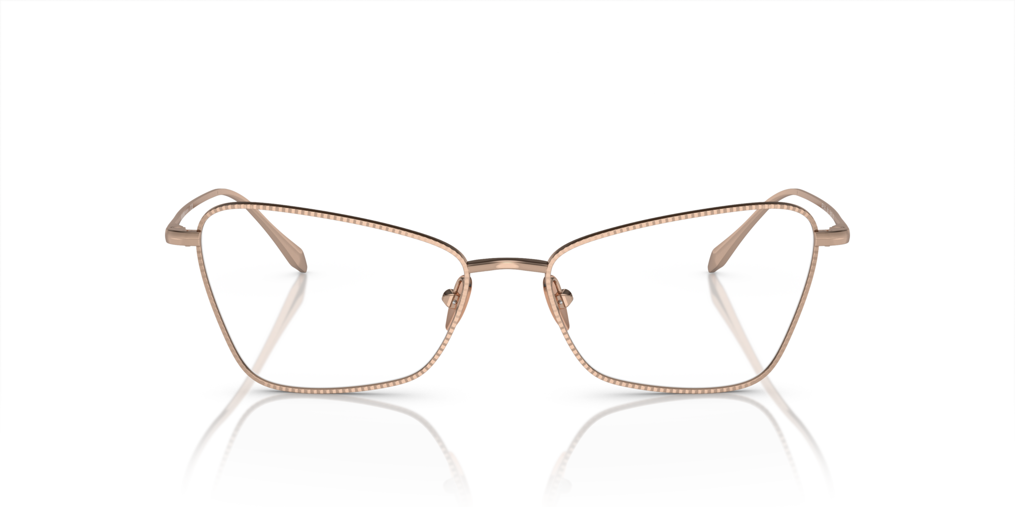 Giorgio Armani AR5140 3011 Montature da vista Giorgio Armani 3