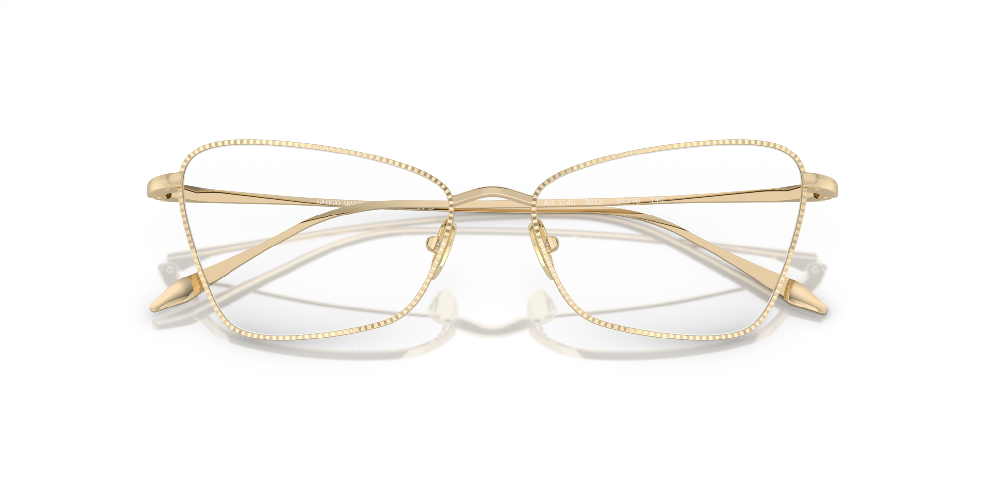 Giorgio Armani AR5140 3013 Optické rámečky Giorgio Armani 2