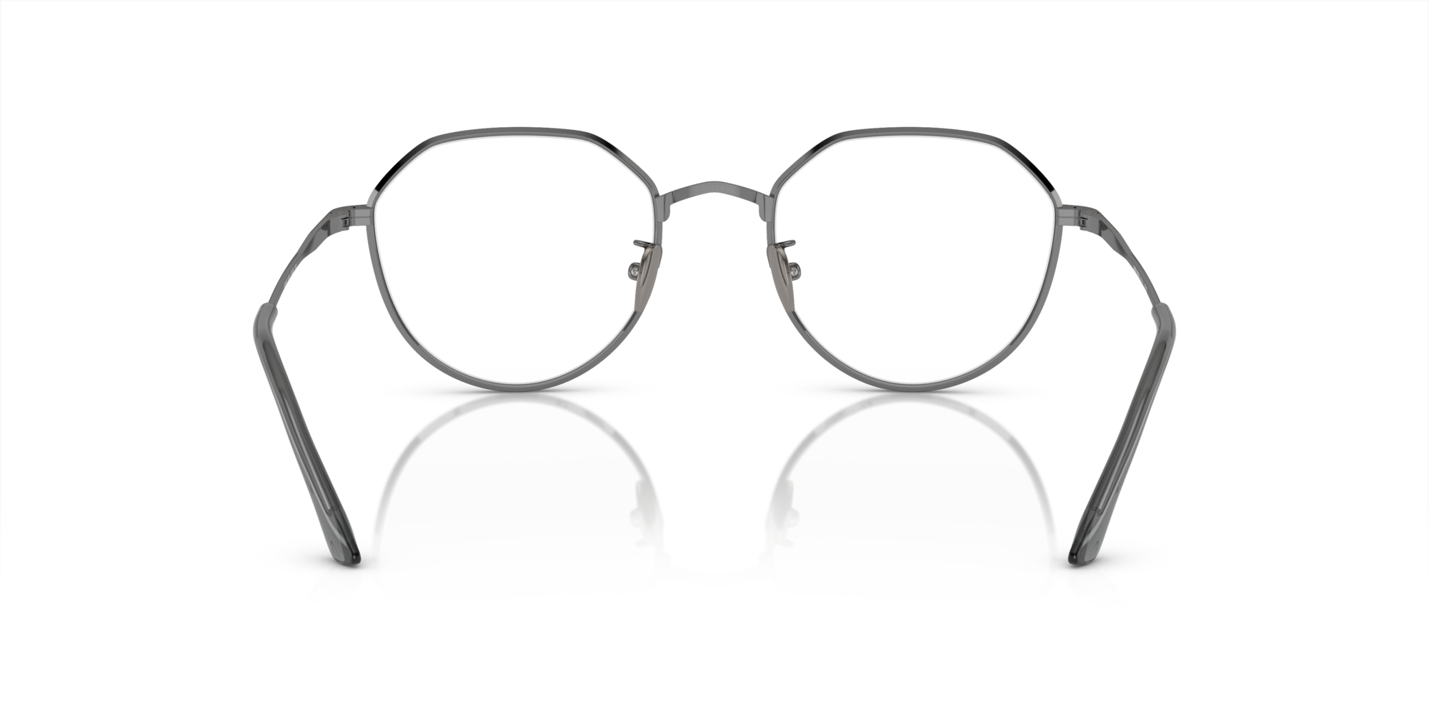 Giorgio Armani AR5142 3010 Montature da vista Giorgio Armani 5