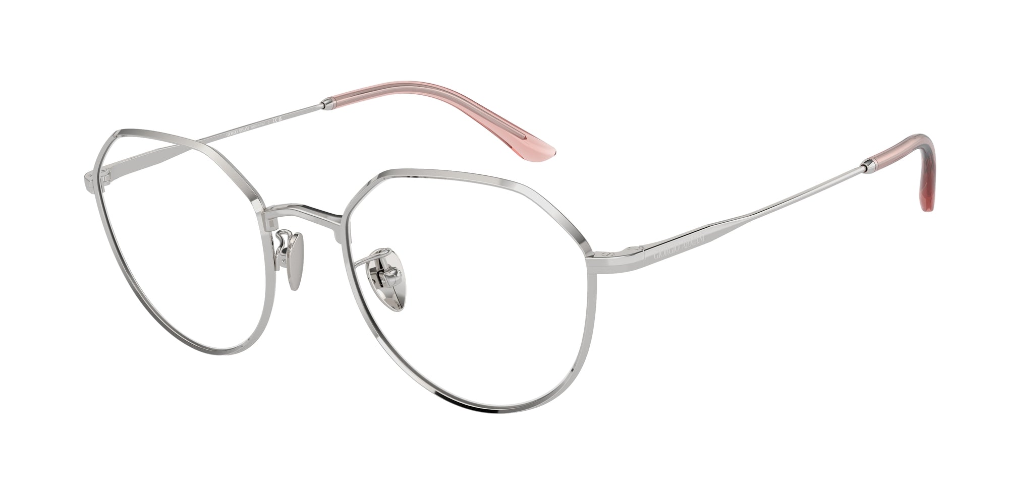 Giorgio Armani AR5142 3015 Optické rámečky Giorgio Armani 1