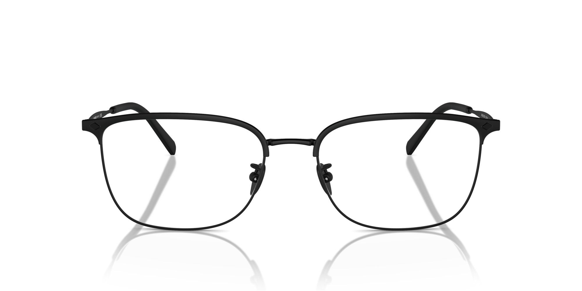 Giorgio Armani AR5143 3001 Montature da vista Giorgio Armani 3