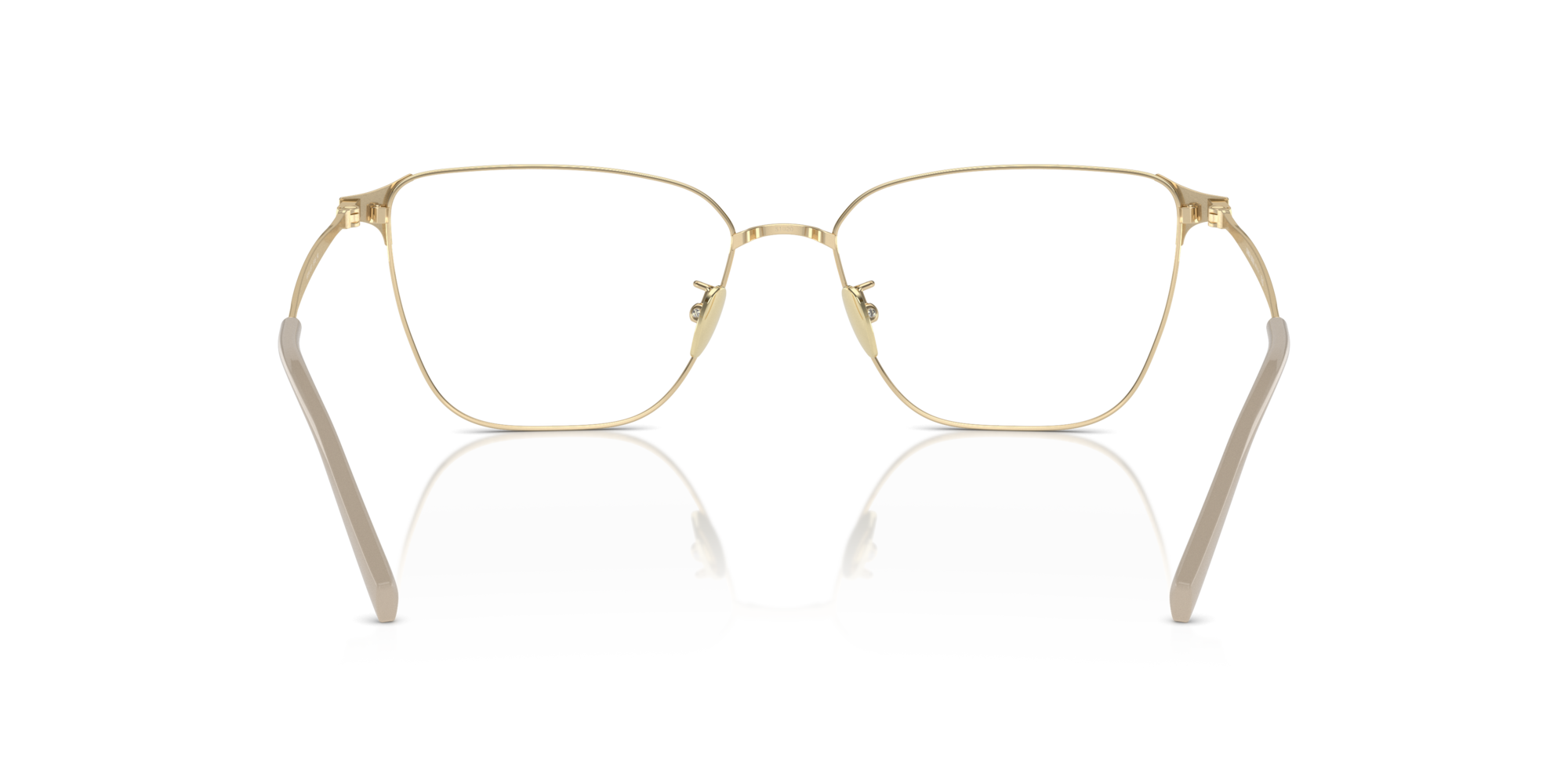 Giorgio Armani AR5144 3377 Montature da vista Giorgio Armani 6