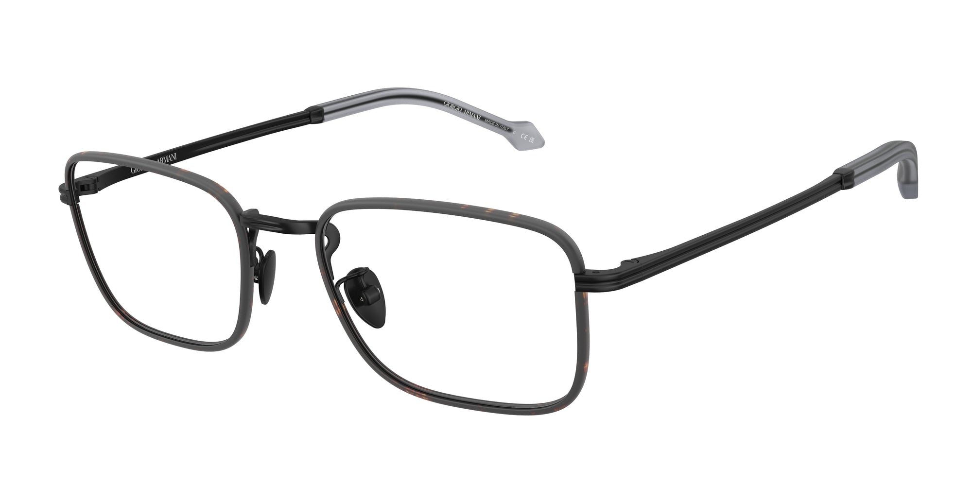 Giorgio Armani AR5152J 3001 Optické rámečky Giorgio Armani 1