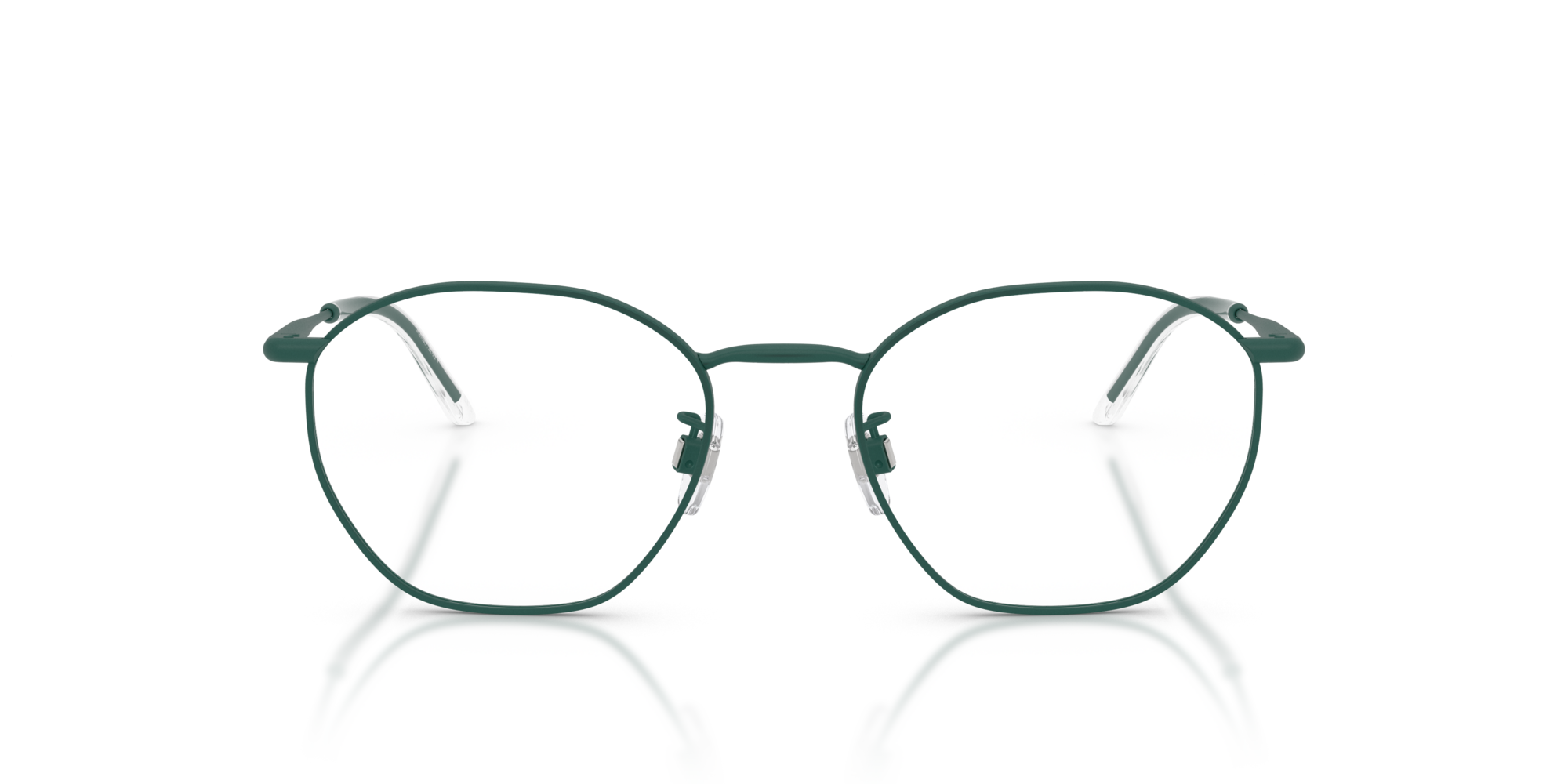 Giorgio Armani AR5156 3392 Montature da vista Giorgio Armani 3