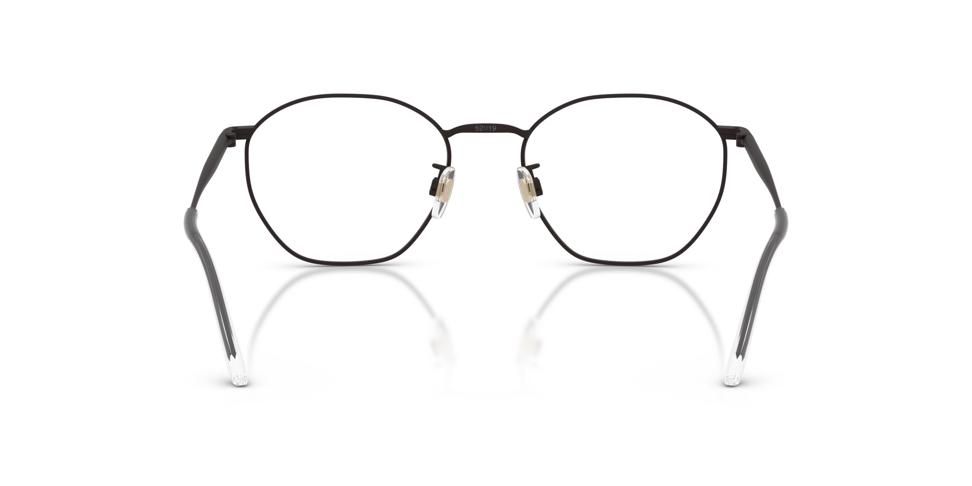 Giorgio Armani AR5156 3394 Montature da vista Giorgio Armani 5