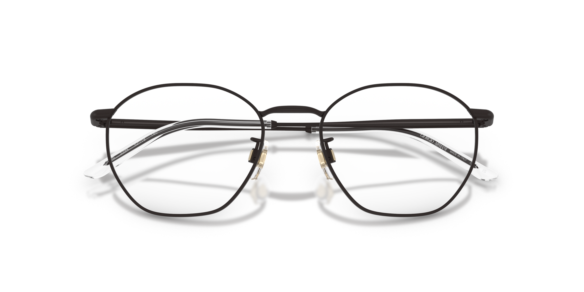 Giorgio Armani AR5156 3394 Optikai keretek Giorgio Armani 2