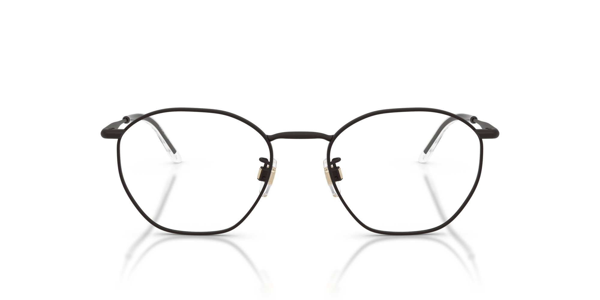 Giorgio Armani AR5156 3394 Montature da vista Giorgio Armani 3