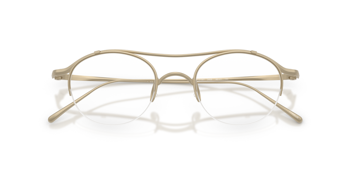 Giorgio Armani AR5158T 3408