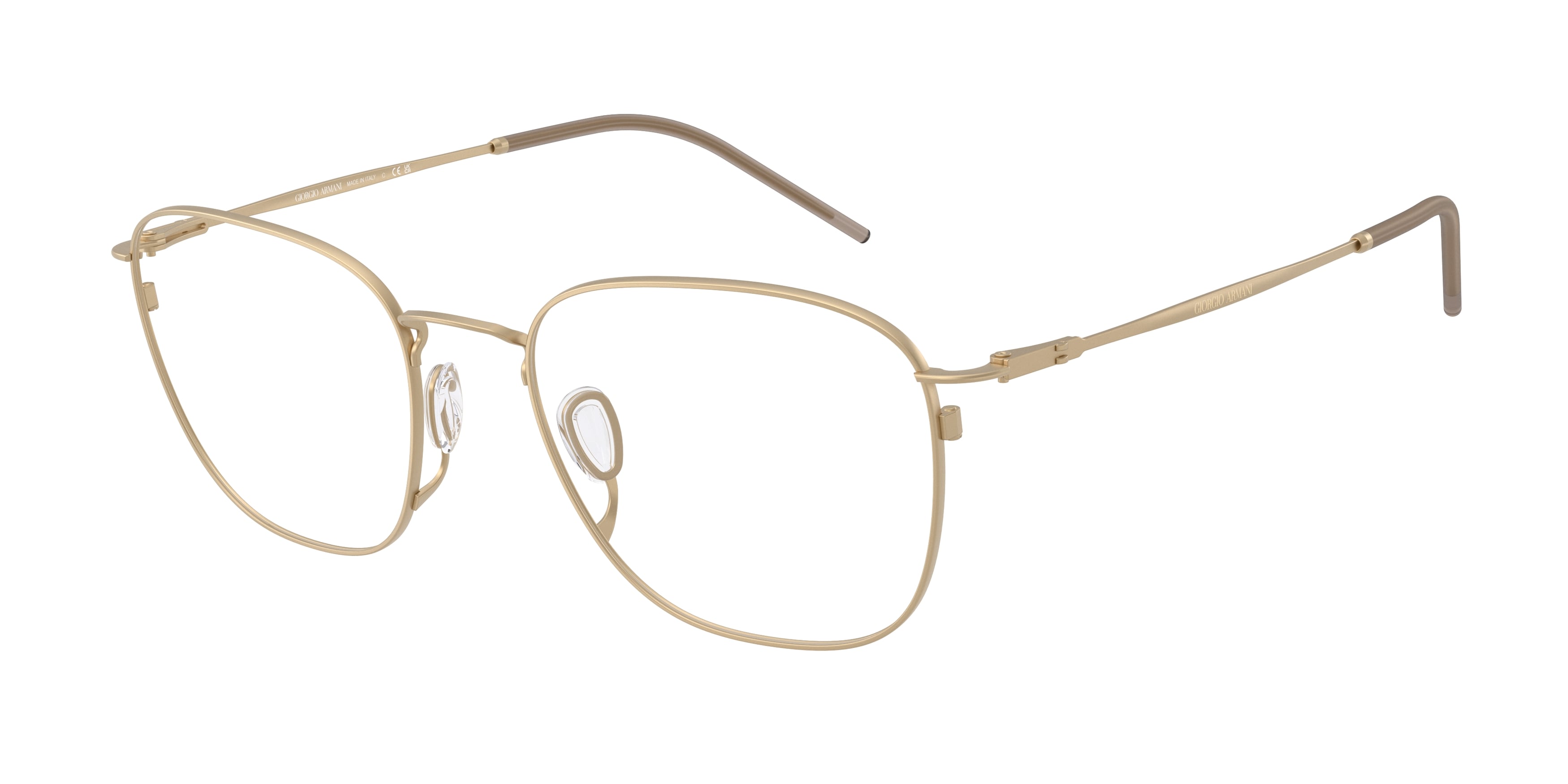Giorgio Armani AR5168 3002 Optické rámečky Giorgio Armani 1