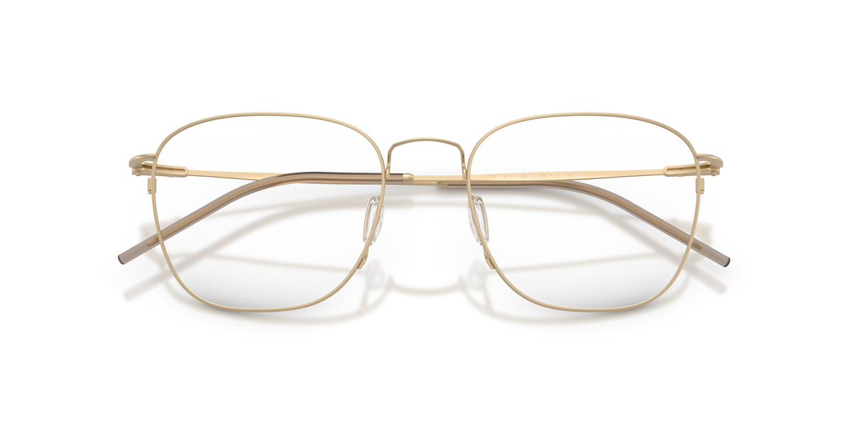 Giorgio Armani AR5168 3002 Optické rámečky Giorgio Armani 2