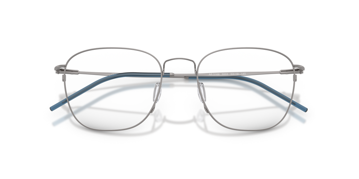 Giorgio Armani AR5168 3003