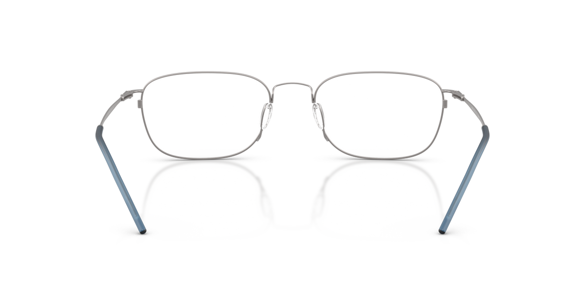 Giorgio Armani AR5171 3003