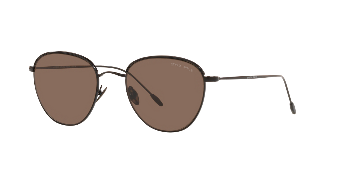 Giorgio Armani AR6048 300173 Occhiali da sole Giorgio Armani 1
