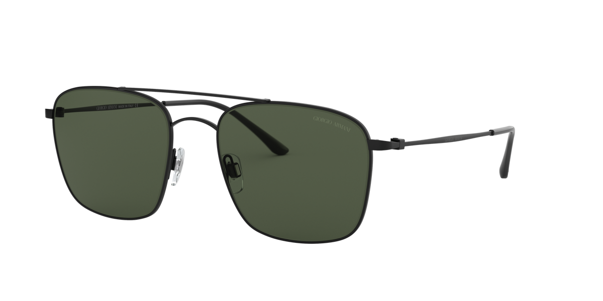 Giorgio Armani AR6080 300171 Occhiali da sole Giorgio Armani 1