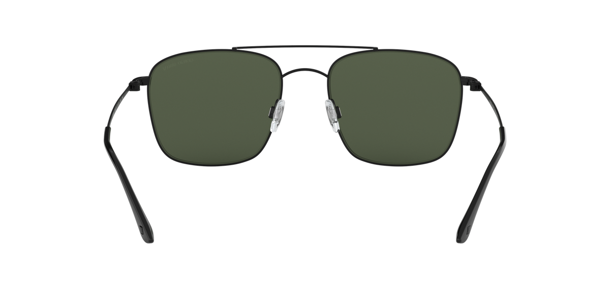 Giorgio Armani AR6080 300171 Occhiali da sole Giorgio Armani 5