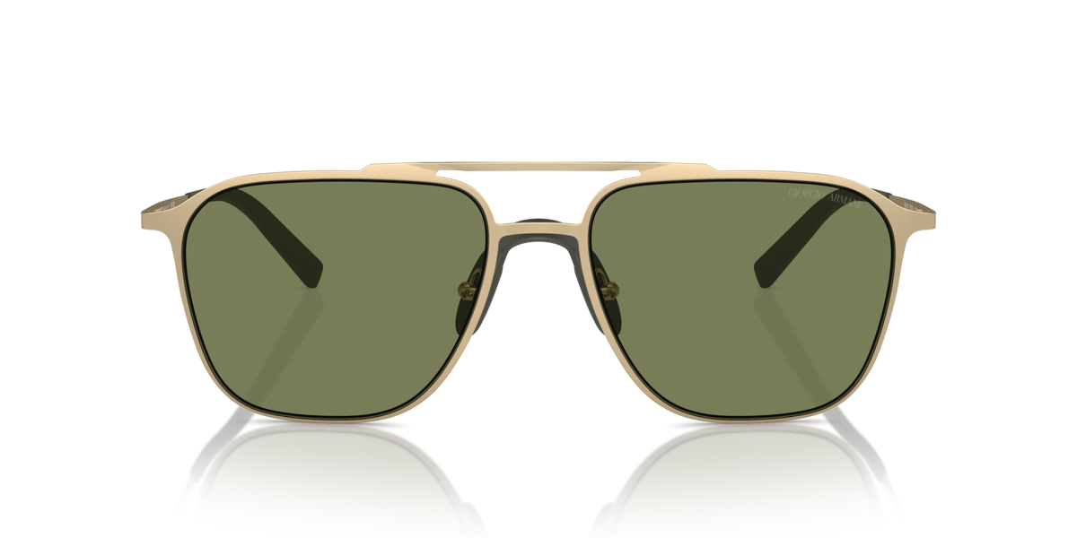 Giorgio Armani AR6110 30022A Occhiali da sole Giorgio Armani 3
