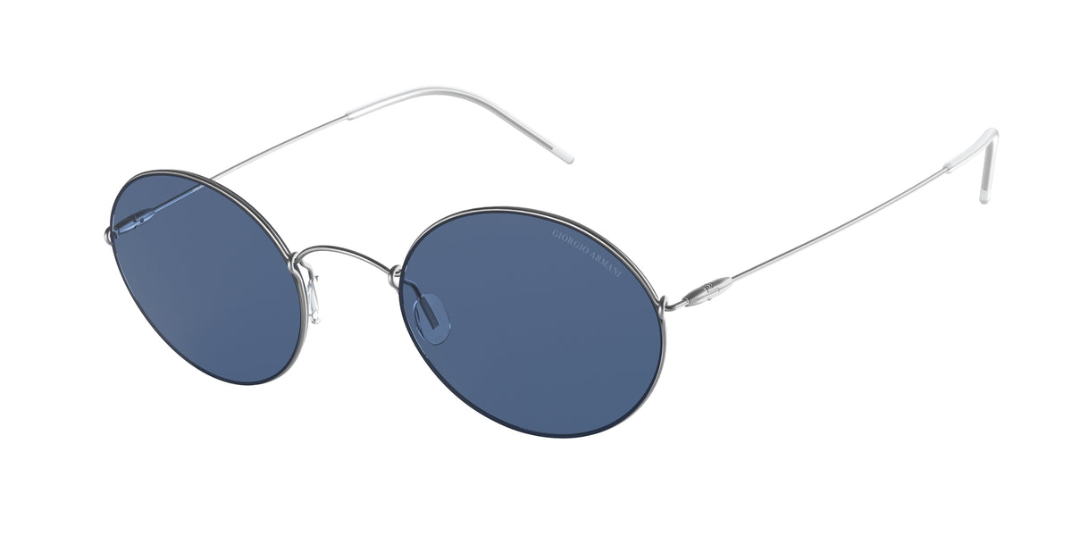 Giorgio Armani AR6115T 300380 Occhiali da sole Giorgio Armani 1