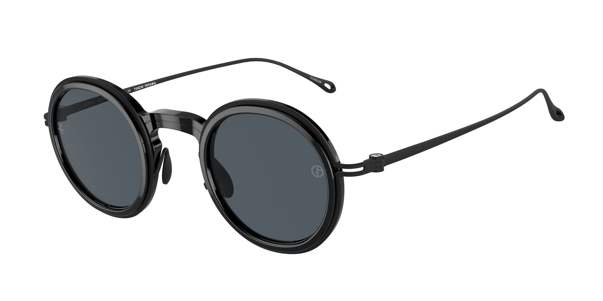 Giorgio Armani AR6147T 327787 Occhiali da sole Giorgio Armani 1