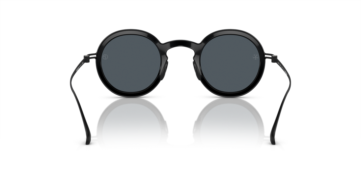 Giorgio Armani AR6147T 327787 Occhiali da sole Giorgio Armani 5