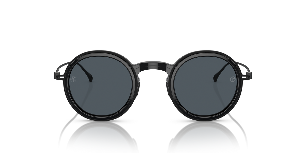 Giorgio Armani AR6147T 327787 Occhiali da sole Giorgio Armani 3