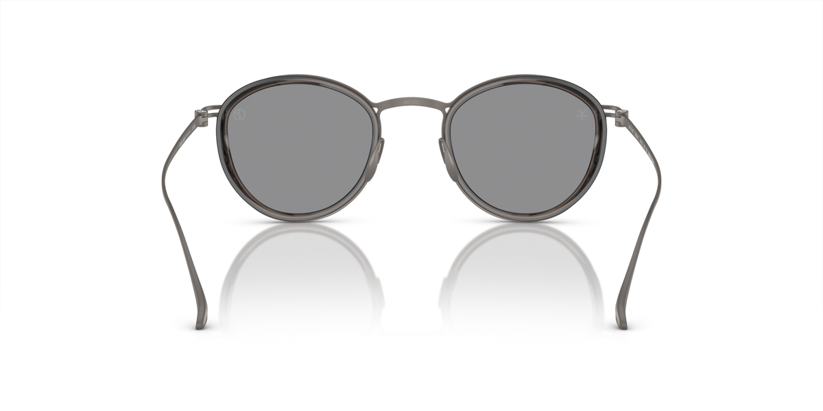 Giorgio Armani AR6148T 328087 Occhiali da sole Giorgio Armani 5