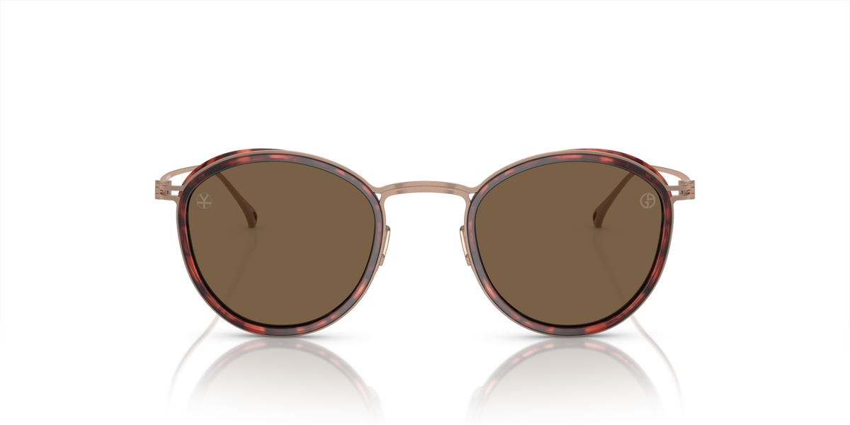 Giorgio Armani AR6148T 333573 Occhiali da sole Giorgio Armani 3