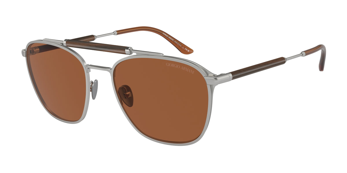 Giorgio Armani AR6149 304573 Occhiali da sole Giorgio Armani 1