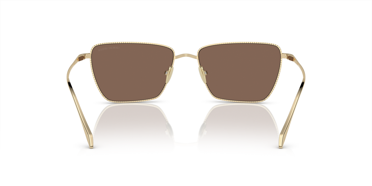 Giorgio Armani AR6153 301373 Occhiali da sole Giorgio Armani 5