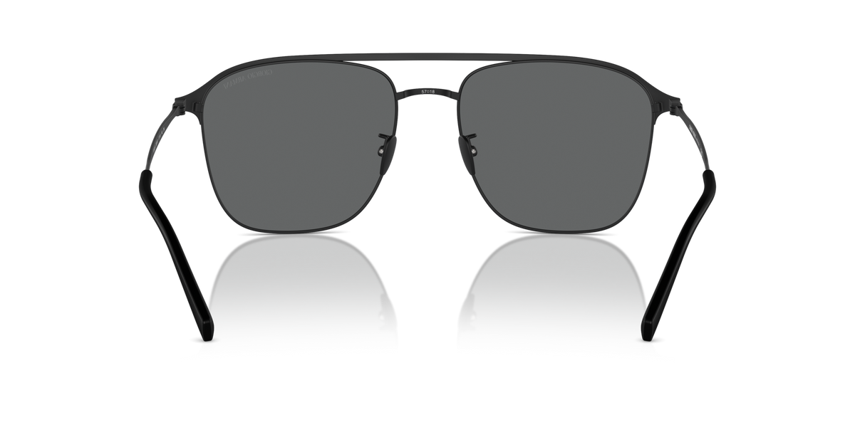 Giorgio Armani AR6154 300187 Occhiali da sole Giorgio Armani 5