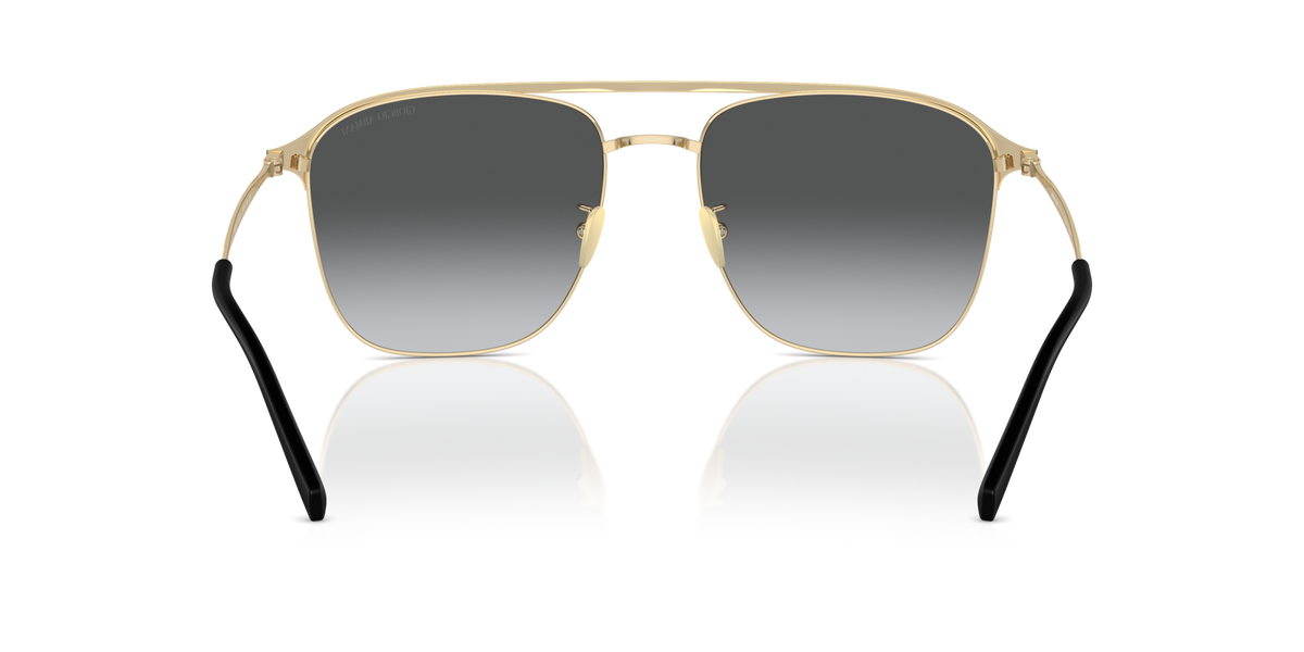 Giorgio Armani AR6154 3013T3 Occhiali da sole Giorgio Armani 5