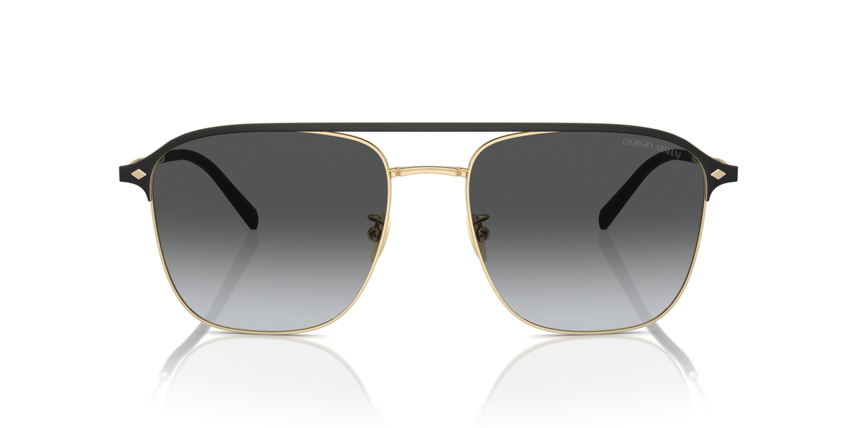 Giorgio Armani AR6154 3013T3 Occhiali da sole Giorgio Armani 3