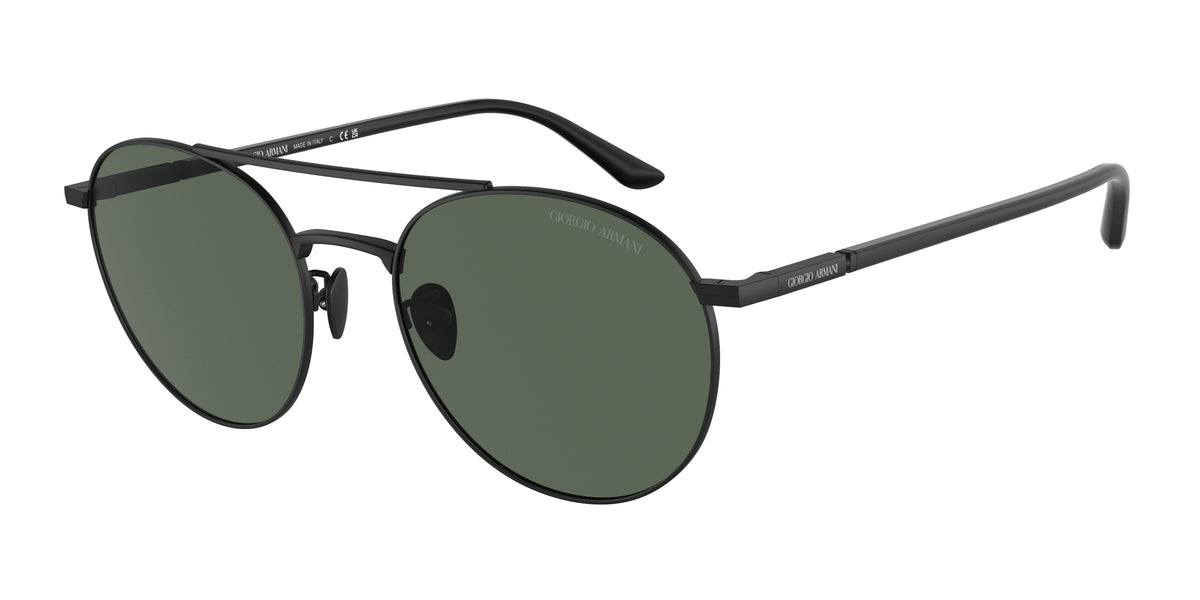 Giorgio Armani AR6156 300171 Occhiali da sole Giorgio Armani 1