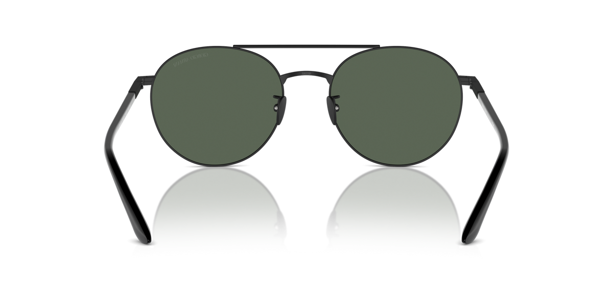 Giorgio Armani AR6156 300171 Occhiali da sole Giorgio Armani 5
