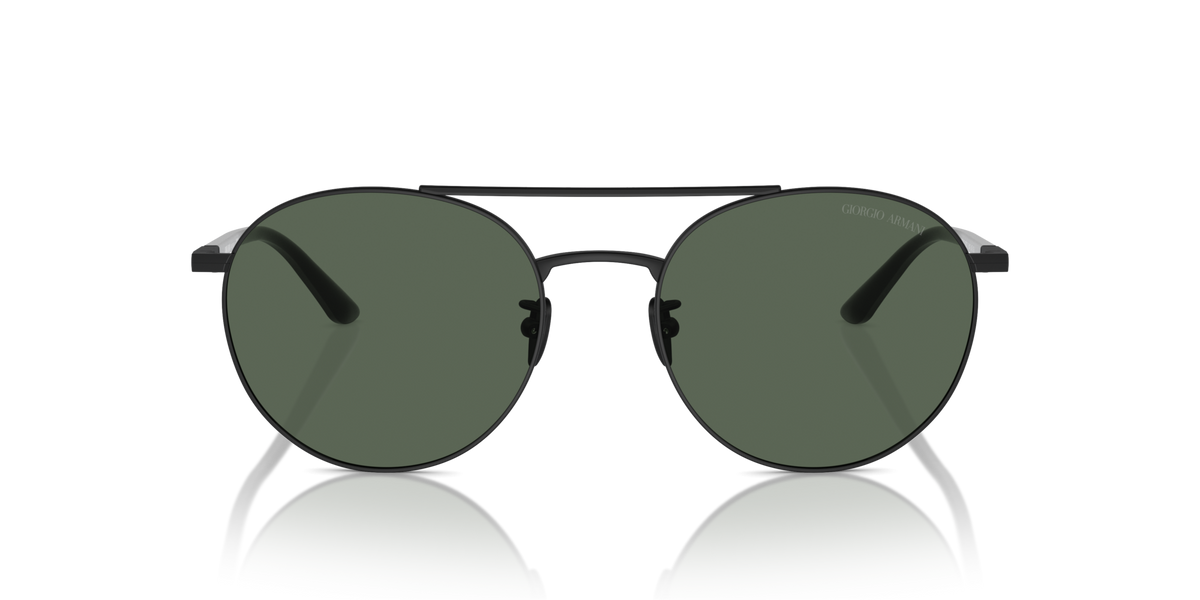 Giorgio Armani AR6156 300171 Occhiali da sole Giorgio Armani 3