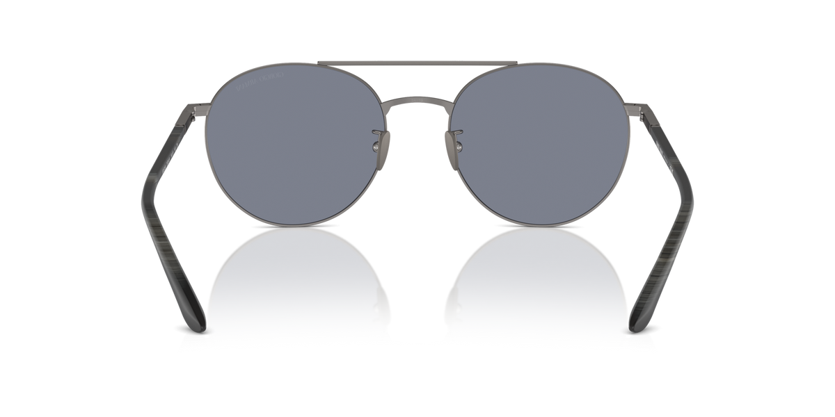 Giorgio Armani AR6156 337819 Occhiali da sole Giorgio Armani 5