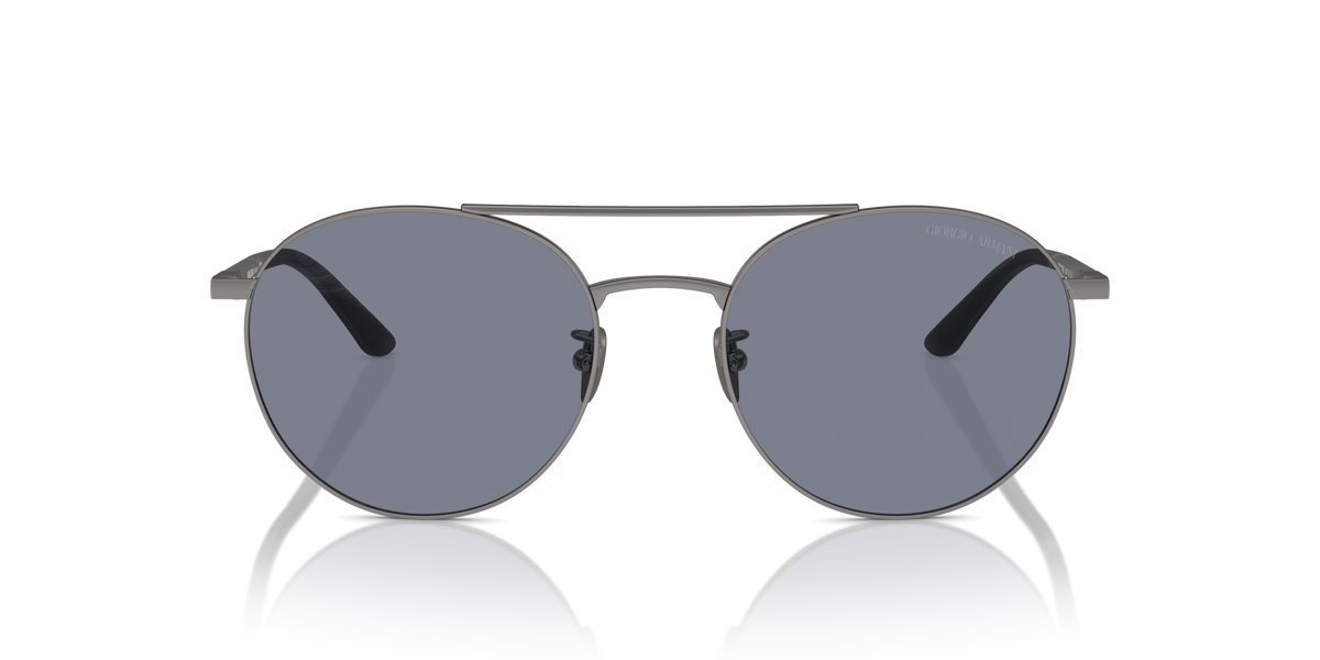 Giorgio Armani AR6156 337819 Occhiali da sole Giorgio Armani 3