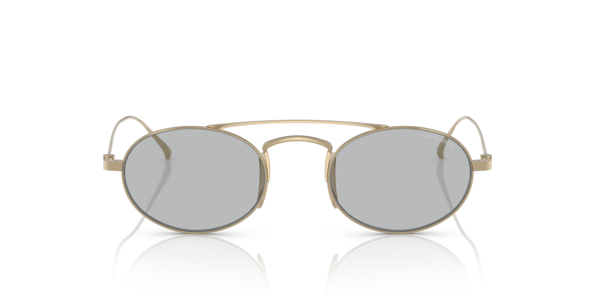 Giorgio Armani AR6161T 338487 Occhiali da sole Giorgio Armani 3
