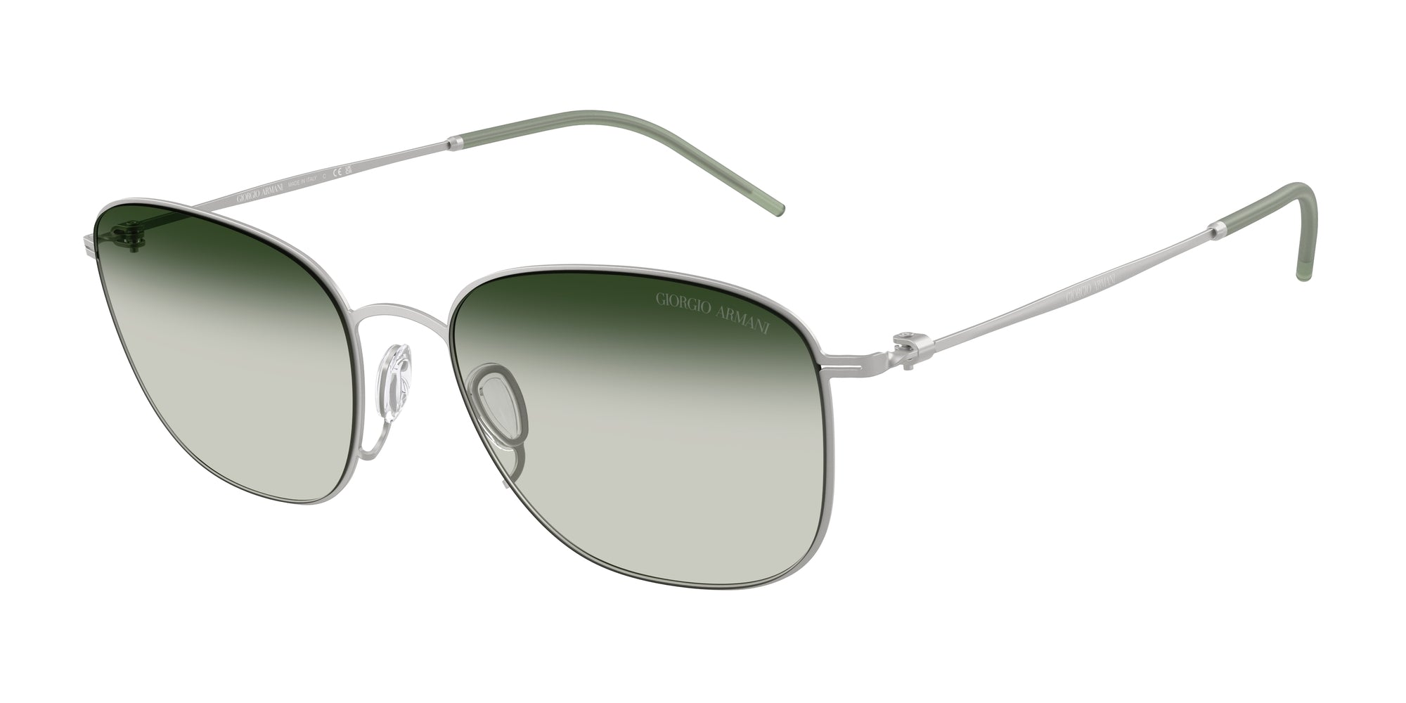 Giorgio Armani Sluneční brýle AR6168 30457Z Giorgio Armani 1