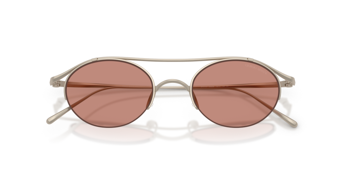 Giorgio Armani AR6172T 340996