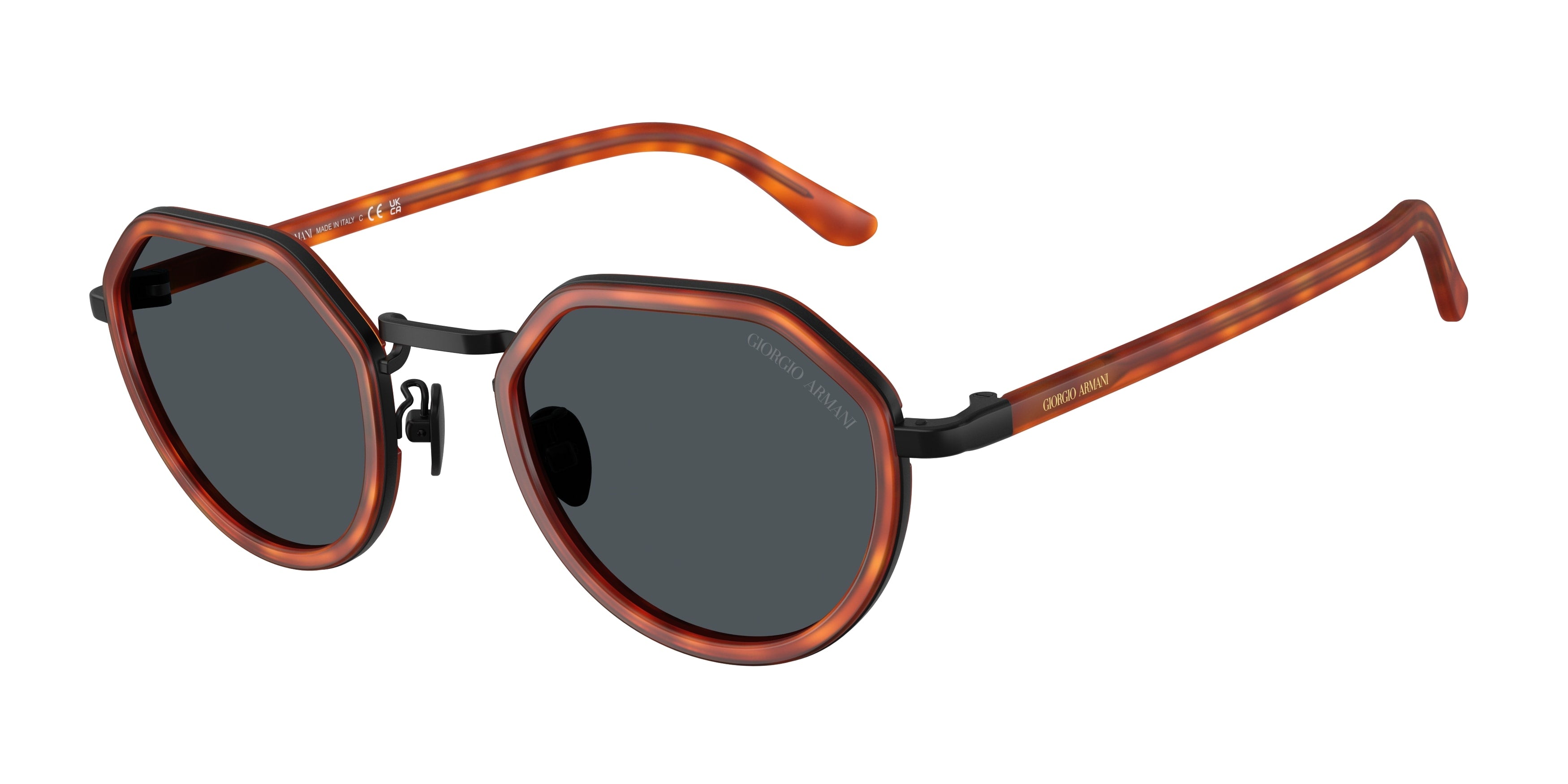 Giorgio Armani Sluneční brýle AR6181 6404R5 Giorgio Armani 1