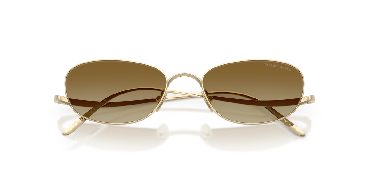 Giorgio Armani AR6186 3013MF