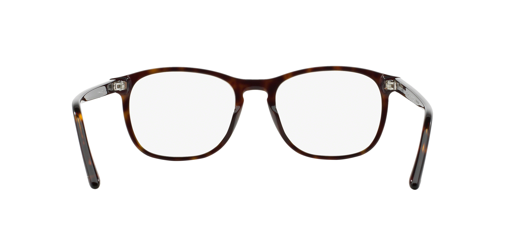 Giorgio Armani AR7003 5002 Montature da vista Giorgio Armani 5