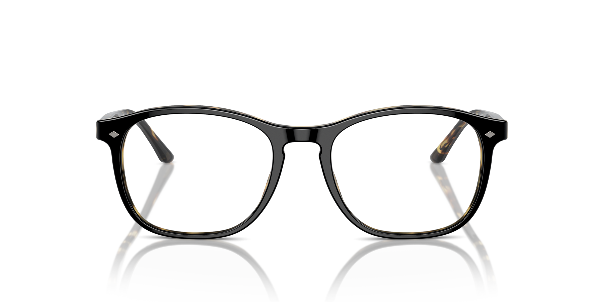 Giorgio Armani AR7003 6127 Montature da vista Giorgio Armani 3