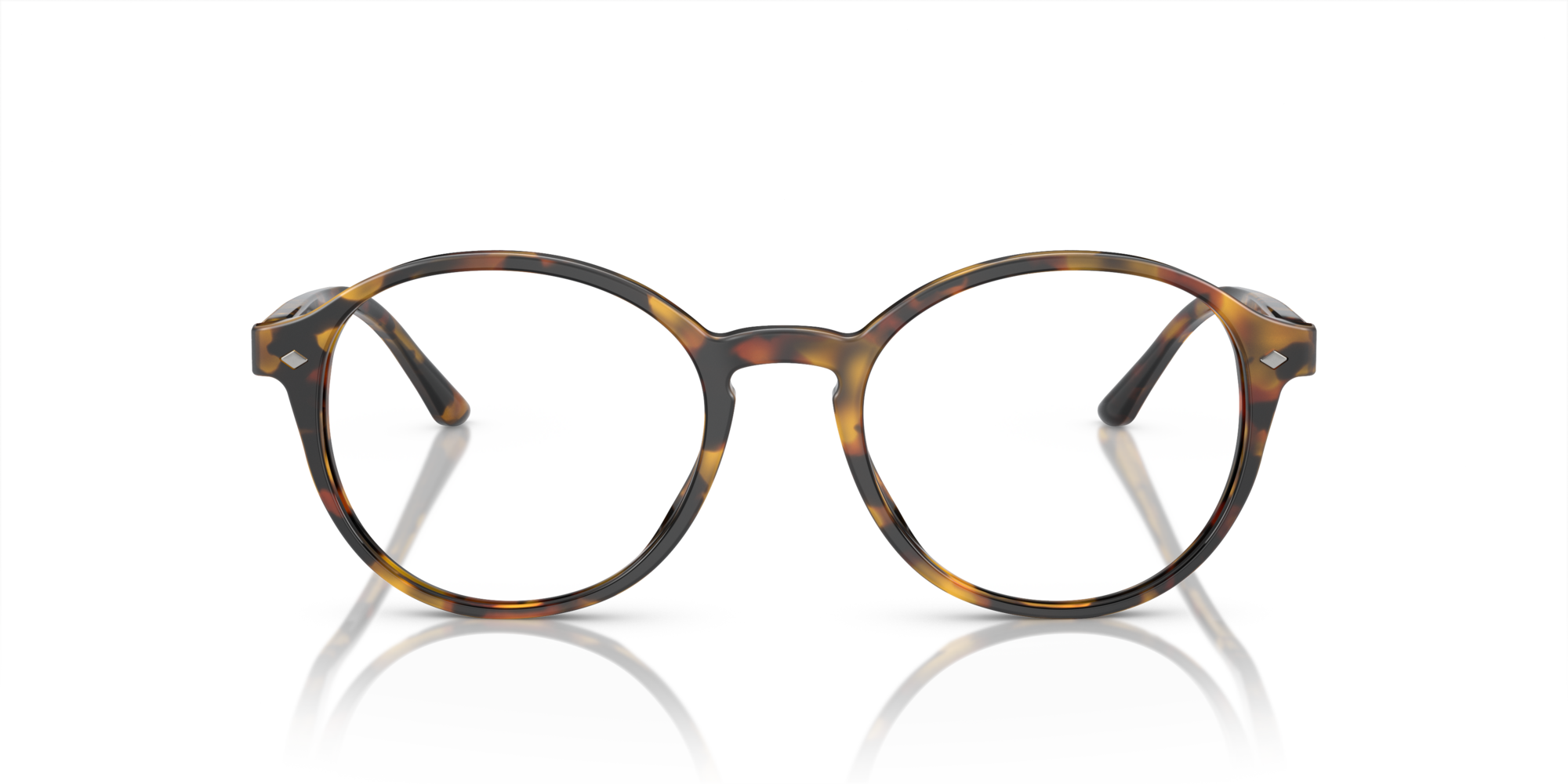 Giorgio Armani AR7004 5011 Montature da vista Giorgio Armani 3